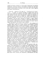 giornale/CFI0359229/1939/unico/00000428