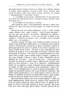 giornale/CFI0359229/1939/unico/00000429