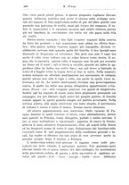 giornale/CFI0359229/1939/unico/00000430