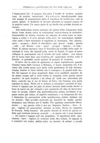 giornale/CFI0359229/1939/unico/00000431