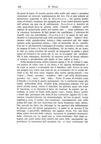 giornale/CFI0359229/1939/unico/00000432