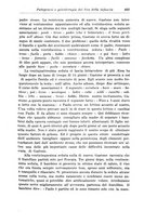 giornale/CFI0359229/1939/unico/00000433