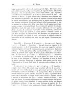 giornale/CFI0359229/1939/unico/00000434