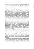 giornale/CFI0359229/1939/unico/00000436