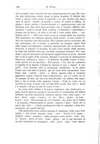 giornale/CFI0359229/1939/unico/00000438