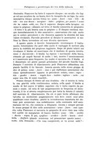 giornale/CFI0359229/1939/unico/00000441