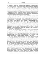 giornale/CFI0359229/1939/unico/00000442