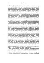 giornale/CFI0359229/1939/unico/00000444