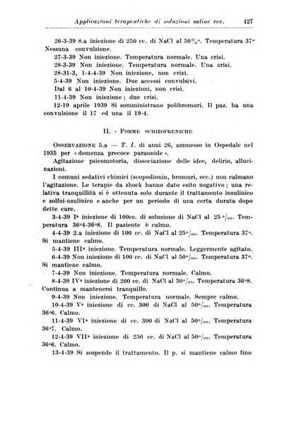 Neopsichiatria rassegna di psichiatria, neurologia, endocrinologia