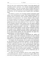 giornale/CFI0359229/1939/unico/00000474