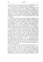 giornale/CFI0359229/1939/unico/00000476