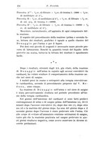 giornale/CFI0359229/1939/unico/00000484