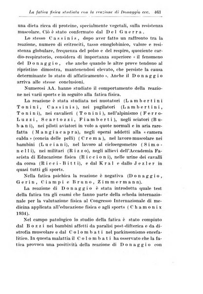 Neopsichiatria rassegna di psichiatria, neurologia, endocrinologia