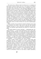 giornale/CFI0359229/1939/unico/00000503