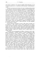 giornale/CFI0359229/1939/unico/00000504