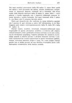 giornale/CFI0359229/1939/unico/00000505