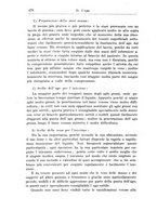 giornale/CFI0359229/1939/unico/00000508