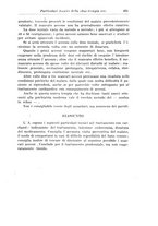 giornale/CFI0359229/1939/unico/00000511