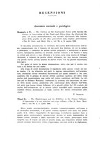 giornale/CFI0359229/1939/unico/00000512