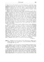 giornale/CFI0359229/1939/unico/00000513