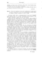 giornale/CFI0359229/1939/unico/00000514