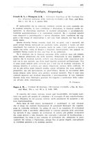 giornale/CFI0359229/1939/unico/00000515