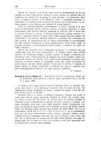 giornale/CFI0359229/1939/unico/00000516