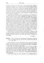 giornale/CFI0359229/1939/unico/00000518