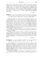 giornale/CFI0359229/1939/unico/00000519