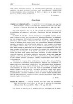 giornale/CFI0359229/1939/unico/00000520