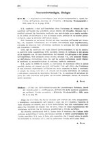 giornale/CFI0359229/1939/unico/00000524
