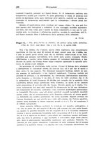 giornale/CFI0359229/1939/unico/00000526
