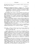 giornale/CFI0359229/1939/unico/00000527