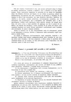 giornale/CFI0359229/1939/unico/00000528