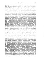 giornale/CFI0359229/1939/unico/00000529