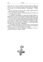 giornale/CFI0359229/1939/unico/00000534