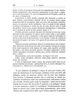 giornale/CFI0359229/1939/unico/00000546