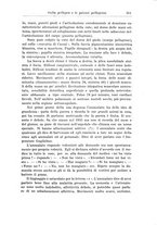 giornale/CFI0359229/1939/unico/00000549