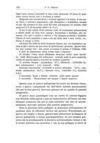 giornale/CFI0359229/1939/unico/00000550