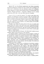 giornale/CFI0359229/1939/unico/00000552