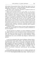 giornale/CFI0359229/1939/unico/00000553