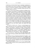 giornale/CFI0359229/1939/unico/00000554