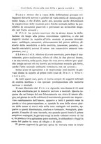 giornale/CFI0359229/1939/unico/00000559