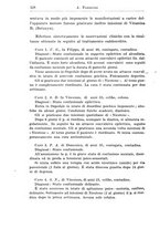giornale/CFI0359229/1939/unico/00000566