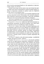 giornale/CFI0359229/1939/unico/00000576