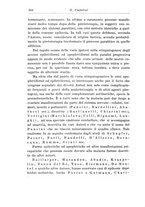 giornale/CFI0359229/1939/unico/00000582