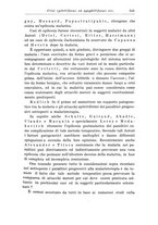 giornale/CFI0359229/1939/unico/00000583