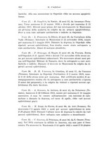giornale/CFI0359229/1939/unico/00000590
