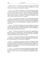 giornale/CFI0359229/1939/unico/00000606