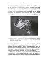 giornale/CFI0359229/1939/unico/00000642